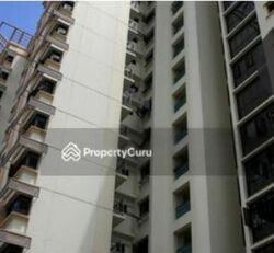 Blk 605 Jurong West Street 62 (Jurong West), HDB 4 Rooms #603174771